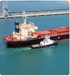 pacc shipping|national freight companies.